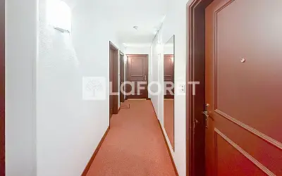 Appartement 860 €/mois SAINT FARGEAU PONTHIERRY (77310) photo 8