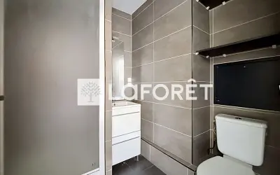 Appartement 70 000 € LE MEE SUR SEINE (77350) photo 4