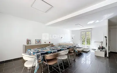 Maison 599 000 € SAVIGNY-LE-TEMPLE (77176) photo 4