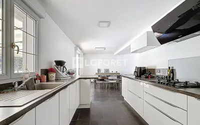 Maison 599 000 € SAVIGNY-LE-TEMPLE (77176) photo 8