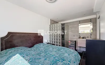 Maison 599 000 € SAVIGNY-LE-TEMPLE (77176) photo 9