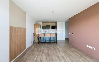 Appartement 1 180 €/mois LIEUSAINT (77127) photo 5