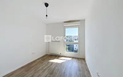 Appartement 1 180 €/mois LIEUSAINT (77127) photo 7