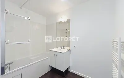 Appartement 1 180 €/mois LIEUSAINT (77127) photo 8