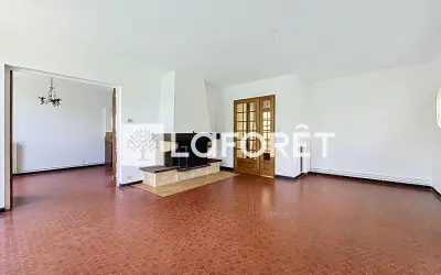 Maison 289 000 € CESSON (77240) photo 2