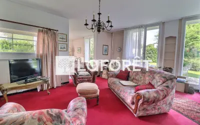 Maison 289 000 € CESSON (77240) photo 2