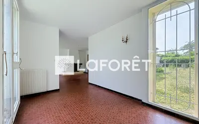 Maison 289 000 € CESSON (77240) photo 4