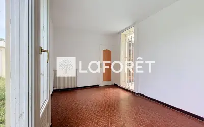 Maison 289 000 € CESSON (77240) photo 6