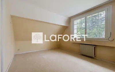 Maison 289 000 € CESSON (77240) photo 7
