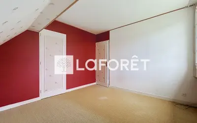Maison 289 000 € CESSON (77240) photo 8