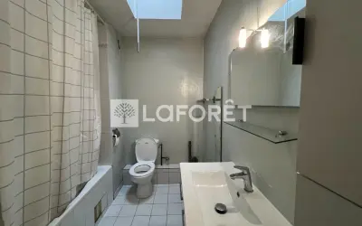 Maison 279 900 € SAVIGNY LE TEMPLE (77176) photo 9