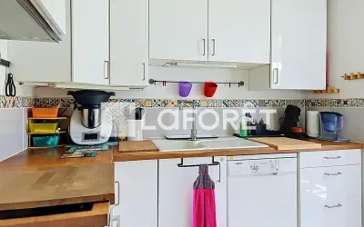 Maison 234 000 € BONDOUFLE (91070) photo 4