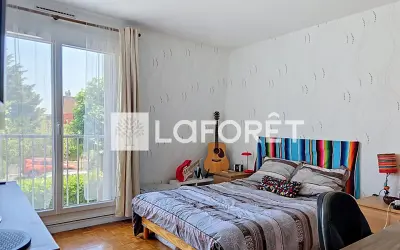 Maison 234 000 € BONDOUFLE (91070) photo 5