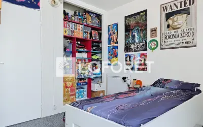 Maison 234 000 € BONDOUFLE (91070) photo 6