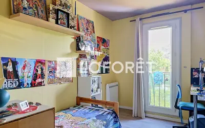 Maison 234 000 € BONDOUFLE (91070) photo 7