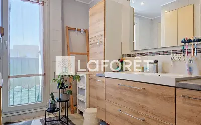 Maison 234 000 € BONDOUFLE (91070) photo 8