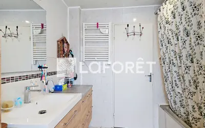 Maison 234 000 € BONDOUFLE (91070) photo 9