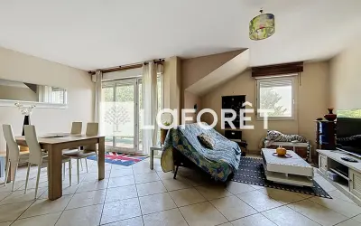 Appartement 219 990 € VERT SAINT DENIS (77240) photo 2