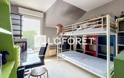 Appartement 219 990 € VERT SAINT DENIS (77240) photo 5