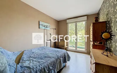 Appartement 219 990 € VERT SAINT DENIS (77240) photo 6