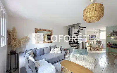Appartement 249 000 € COMBS LA VILLE (77380) photo 5