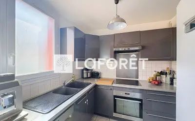Appartement 249 000 € COMBS LA VILLE (77380) photo 6