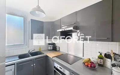 Appartement 249 000 € COMBS LA VILLE (77380) photo 7