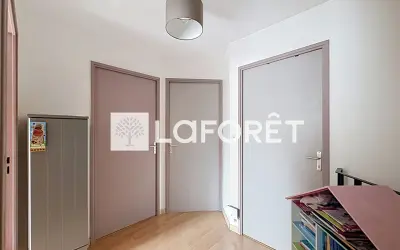 Appartement 249 000 € COMBS LA VILLE (77380) photo 8
