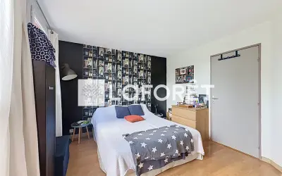 Appartement 249 000 € COMBS LA VILLE (77380) photo 9