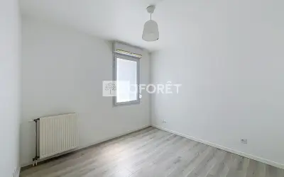 Appartement 890 €/mois MOISSY CRAMAYEL (77550) photo 5