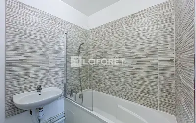Appartement 890 €/mois MOISSY CRAMAYEL (77550) photo 6
