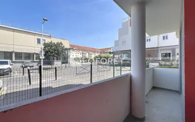 Appartement 890 €/mois MOISSY CRAMAYEL (77550) photo 7