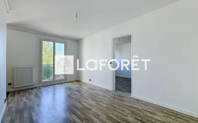 Appartement 135 000 € LE MEE SUR SEINE (77350) photo 2