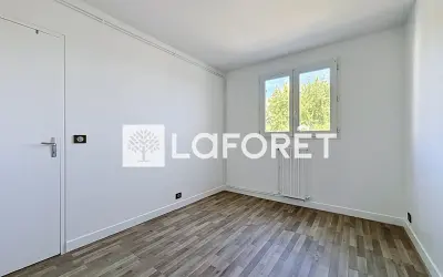 Appartement 135 000 € LE MEE SUR SEINE (77350) photo 4