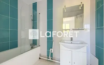 Appartement 135 000 € LE MEE SUR SEINE (77350) photo 5