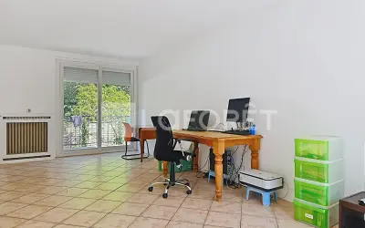 Maison 315 000 € LIEUSAINT (77127) photo 2