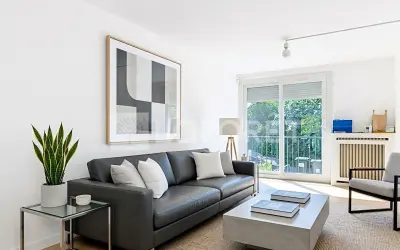 Maison 315 000 € LIEUSAINT (77127) photo 4