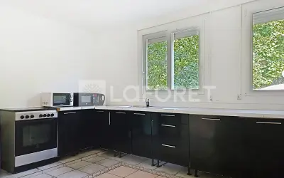Maison 315 000 € LIEUSAINT (77127) photo 5