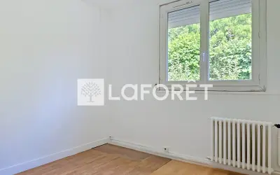 Maison 315 000 € LIEUSAINT (77127) photo 6