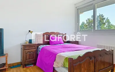 Maison 315 000 € LIEUSAINT (77127) photo 7