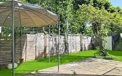 Maison 315 000 € LIEUSAINT (77127) photo 7