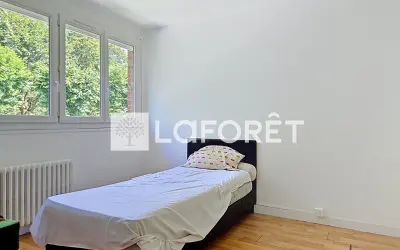 Maison 315 000 € LIEUSAINT (77127) photo 8
