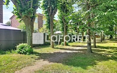 Maison 315 000 € LIEUSAINT (77127) photo 8