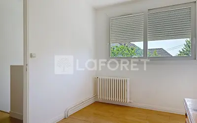 Maison 315 000 € LIEUSAINT (77127) photo 9