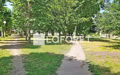 Maison 315 000 € LIEUSAINT (77127) photo 9