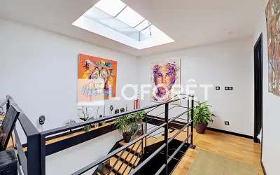 Maison 288 000 € VOISENON (77950) photo 4