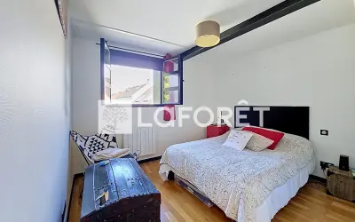 Maison 288 000 € VOISENON (77950) photo 5