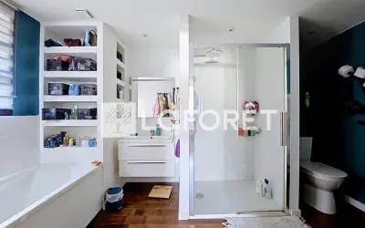 Maison 288 000 € VOISENON (77950) photo 6