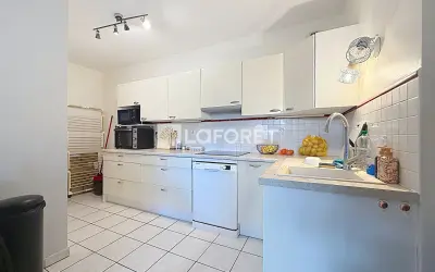 Appartement 168 000 € SAINT FARGEAU PONTHIERRY (77310) photo 6