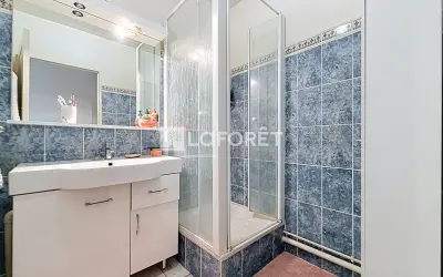 Appartement 168 000 € SAINT FARGEAU PONTHIERRY (77310) photo 8